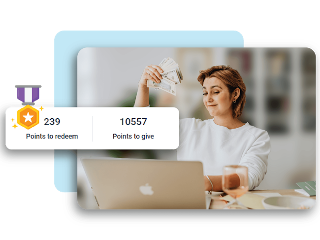 PTO Tracker | Vacation, Leave Tracker for Employees | SnowHR.com