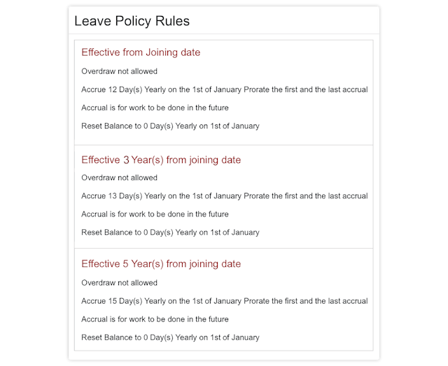 leave-policy-rules